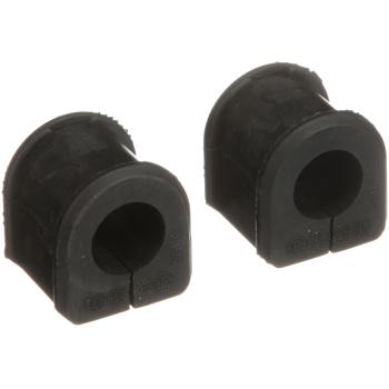 2007 Mazda 5 Suspension Stabilizer Bar Bushing Kit Rear Delphi TD1452W image 1 of 3
