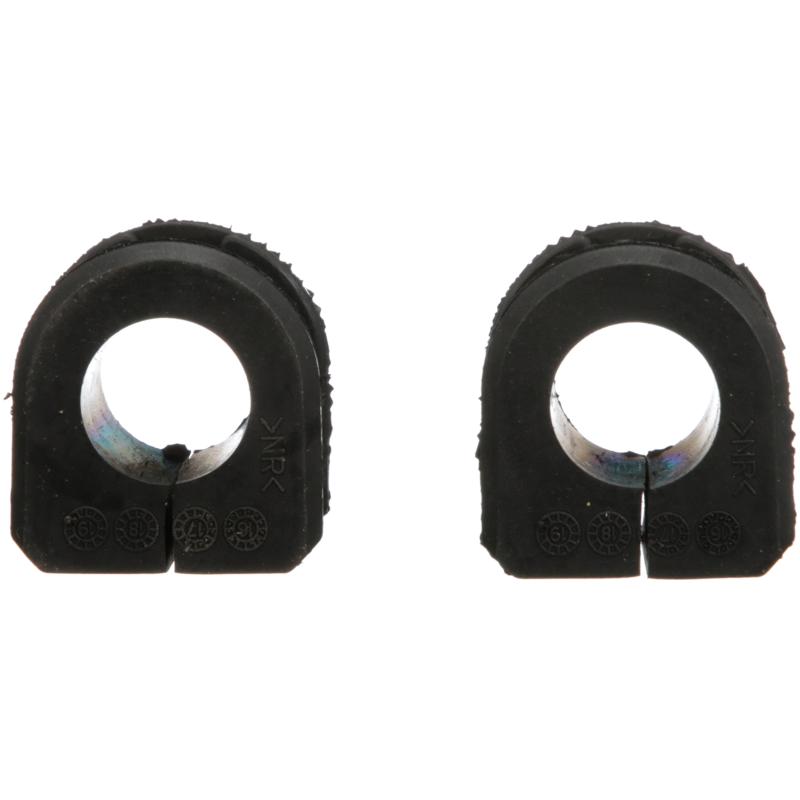 Delphi TD1452W Suspension Stabilizer Bar Bushing Kit product image 2 of 3