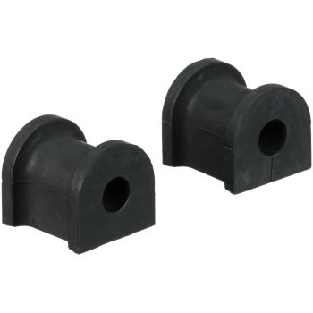 1997 Honda CR-V Suspension Stabilizer Bar Bushing Kit Rear Delphi TD1482W image 1 of 1