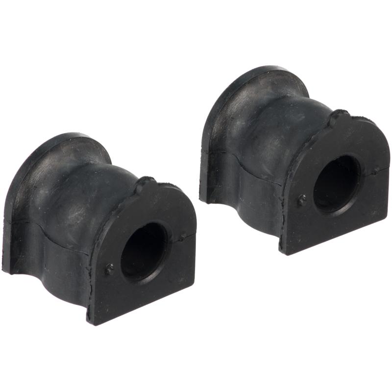 Delphi TD1483W Suspension Stabilizer Bar Bushing Kit product image 1 of 1