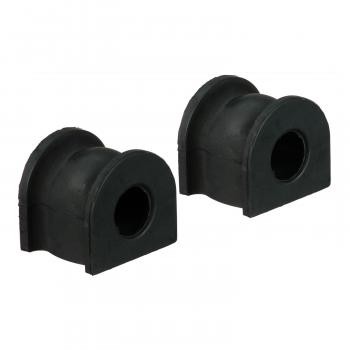 2008 Acura MDX Suspension Stabilizer Bar Bushing Kit