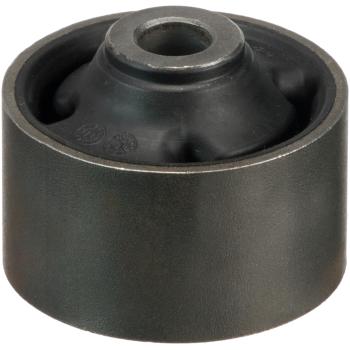 2005 Kia Magentis Suspension Control Arm Bushing Front Lower Rearward Delphi TD1485W image 1 of 1