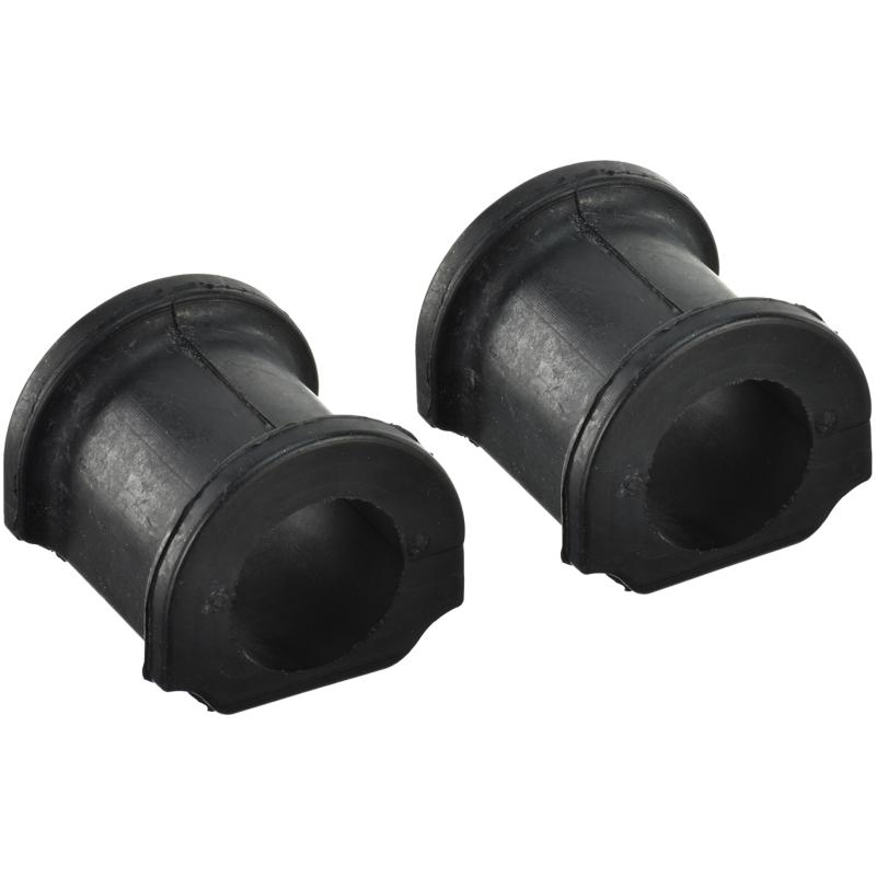 Delphi TD1490W Suspension Stabilizer Bar Bushing Kit product image 1 of 1