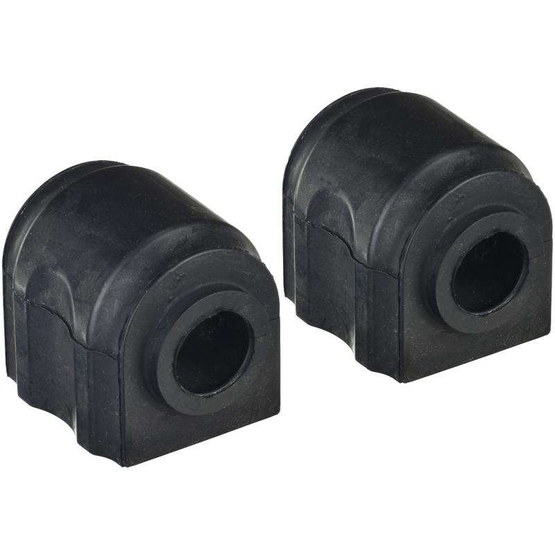 Delphi TD1495W Suspension Stabilizer Bar Bushing product image 1 of 1