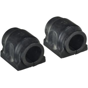 2013 Land Rover LR4 Suspension Stabilizer Bar Bushing Kit Front Delphi TD1501W image 1 of 1