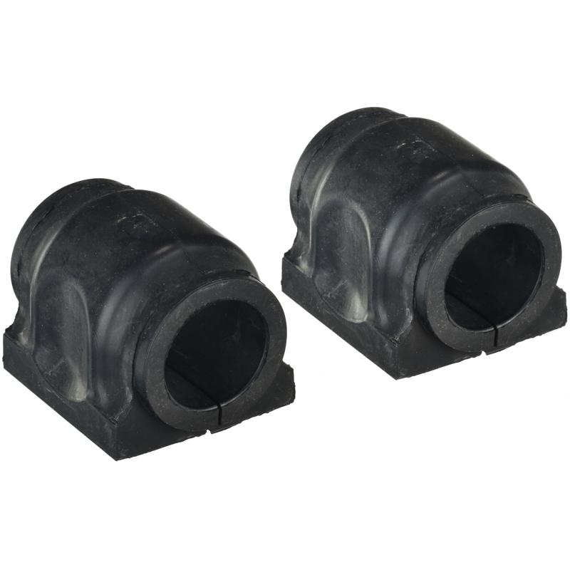 Delphi TD1501W Suspension Stabilizer Bar Bushing product image 1 of 1