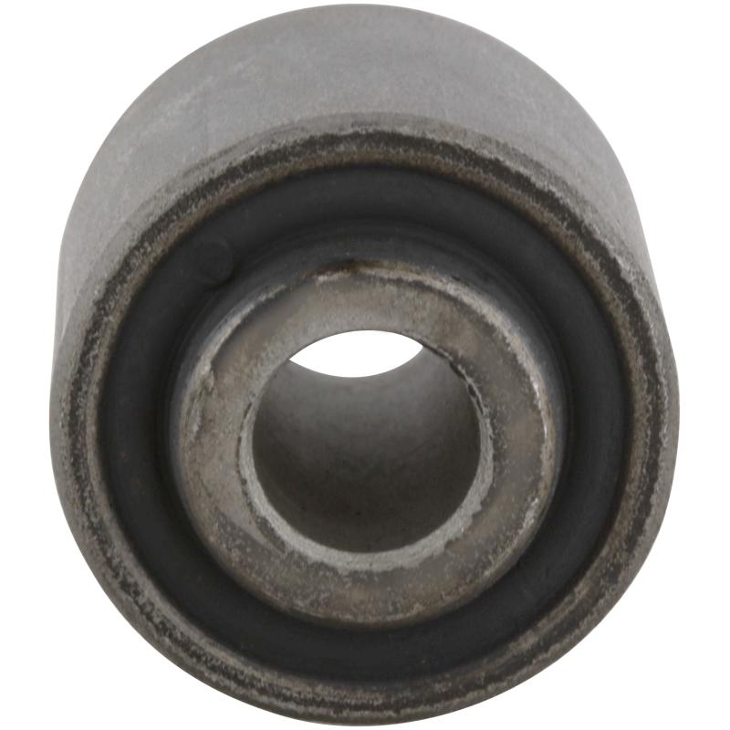Delphi TD1502W Suspension Control Arm Bushing product image 4 of 7