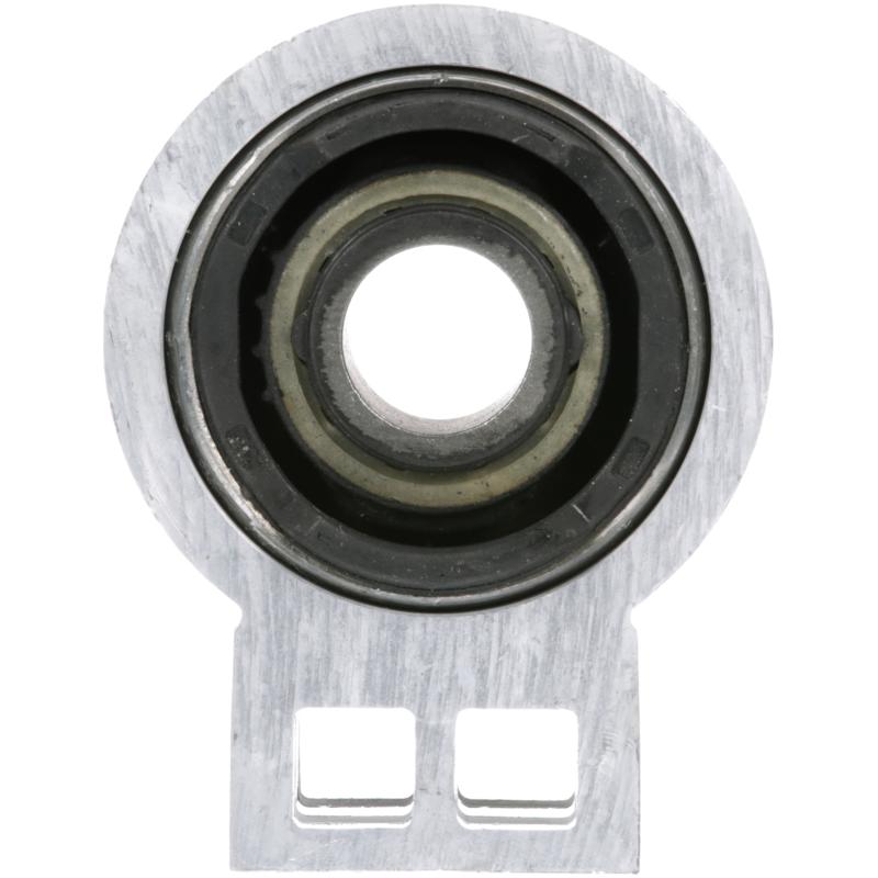 Delphi TD1623W Suspension Control Arm Bushing product image 4 of 6