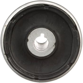 2020 BMW 430i xDrive Suspension Control Arm Bushing Front Forward Delphi TD1638W image 1 of 3
