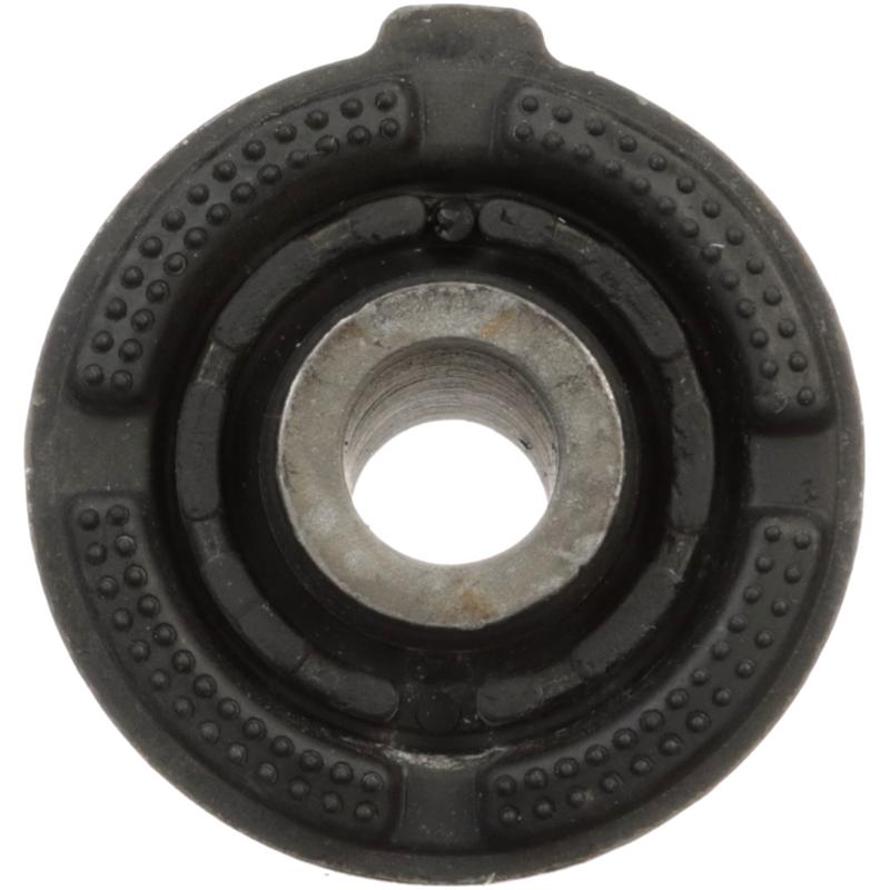 Delphi TD1642W Suspension Control Arm Bushing product image 2 of 3