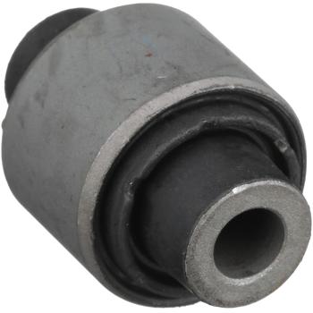 2013 Audi A3 Quattro Suspension Control Arm Bushing Rear Lower Forward Delphi TD1684W image 3 of 4