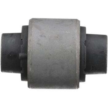 2013 Audi A3 Quattro Suspension Control Arm Bushing Rear Lower Forward Delphi TD1684W image 4 of 4