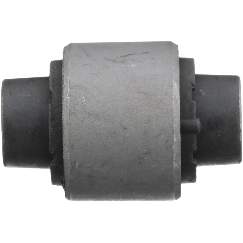 Delphi TD1684W Suspension Control Arm Bushing product image 6 of 7