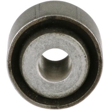 2020 BMW 430i xDrive Suspension Control Arm Bushing Rear Lower Inner Delphi TD1689W image 2 of 4