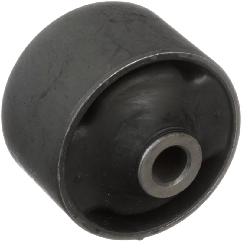 Delphi TD1704W Suspension Control Arm Bushing product image 1 of 3