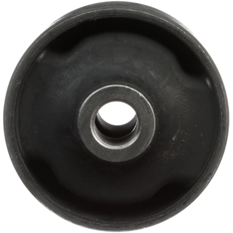 Delphi TD1704W Suspension Control Arm Bushing product image 2 of 3