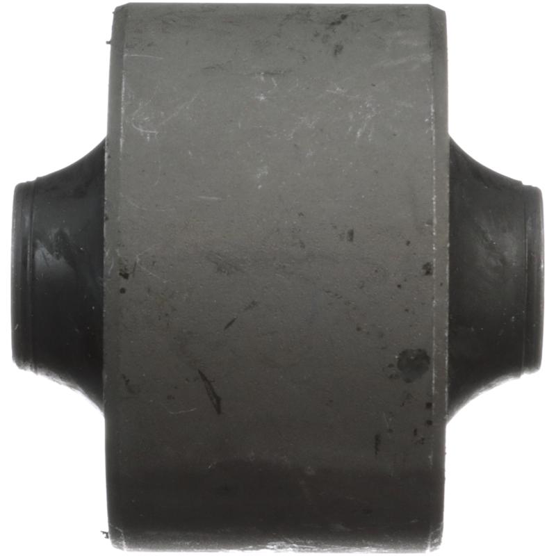 Delphi TD1704W Suspension Control Arm Bushing product image 3 of 3
