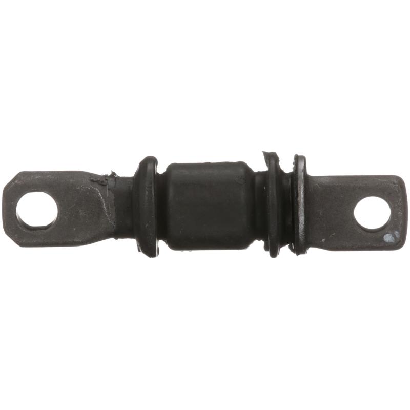 Delphi TD1705W Suspension Control Arm Bushing product image 2 of 2