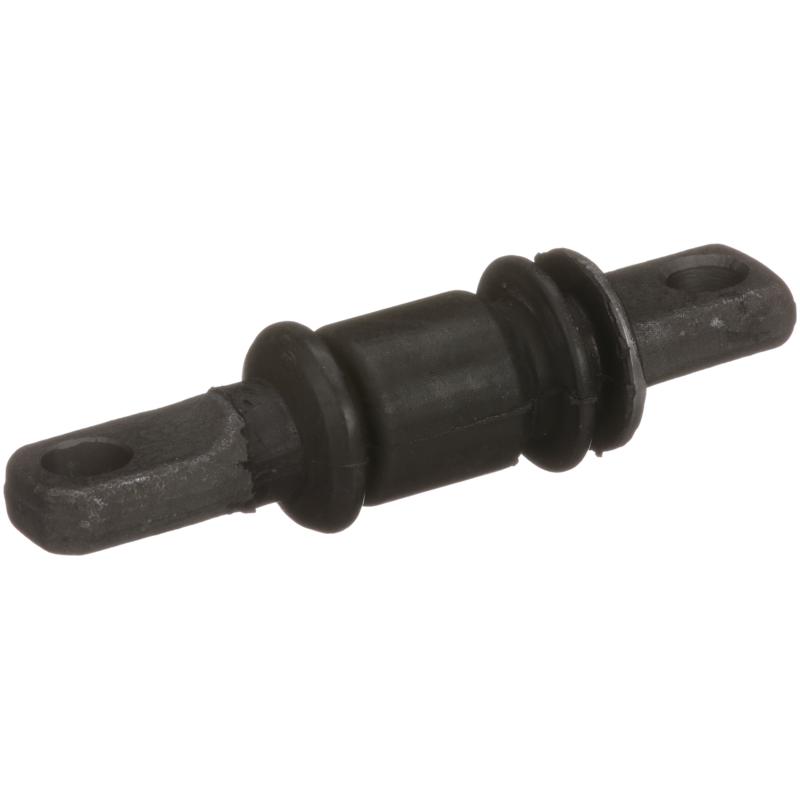 Delphi TD1705W Suspension Control Arm Bushing product image 1 of 2