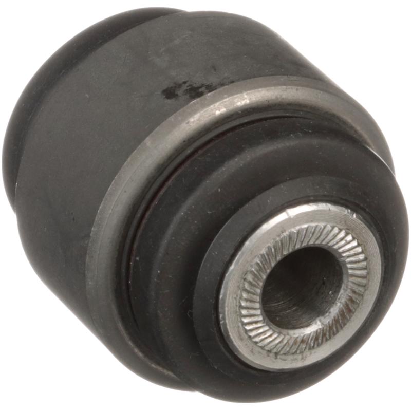 Delphi TD1718W Suspension Control Arm Bushing product image 1 of 3