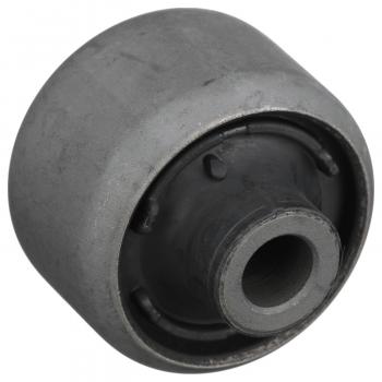 2015 Land Rover Range Rover Evoque Suspension Control Arm Bushing