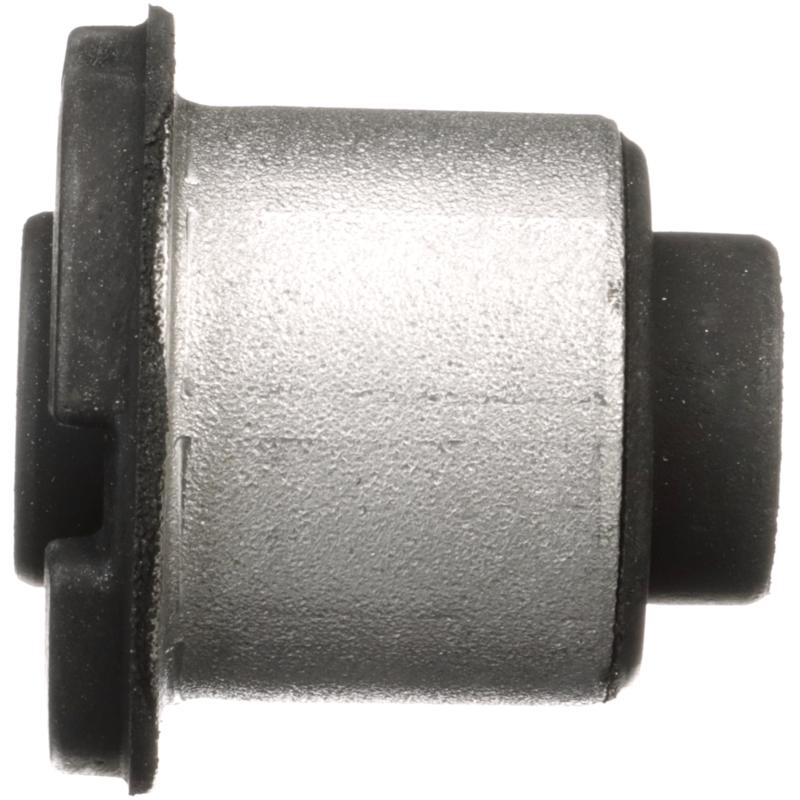 Delphi TD1727W Suspension Control Arm Bushing product image 3 of 3