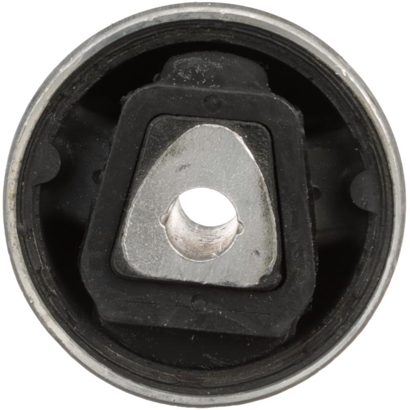 Delphi TD1732W Suspension Control Arm Bushing product image 2 of 3