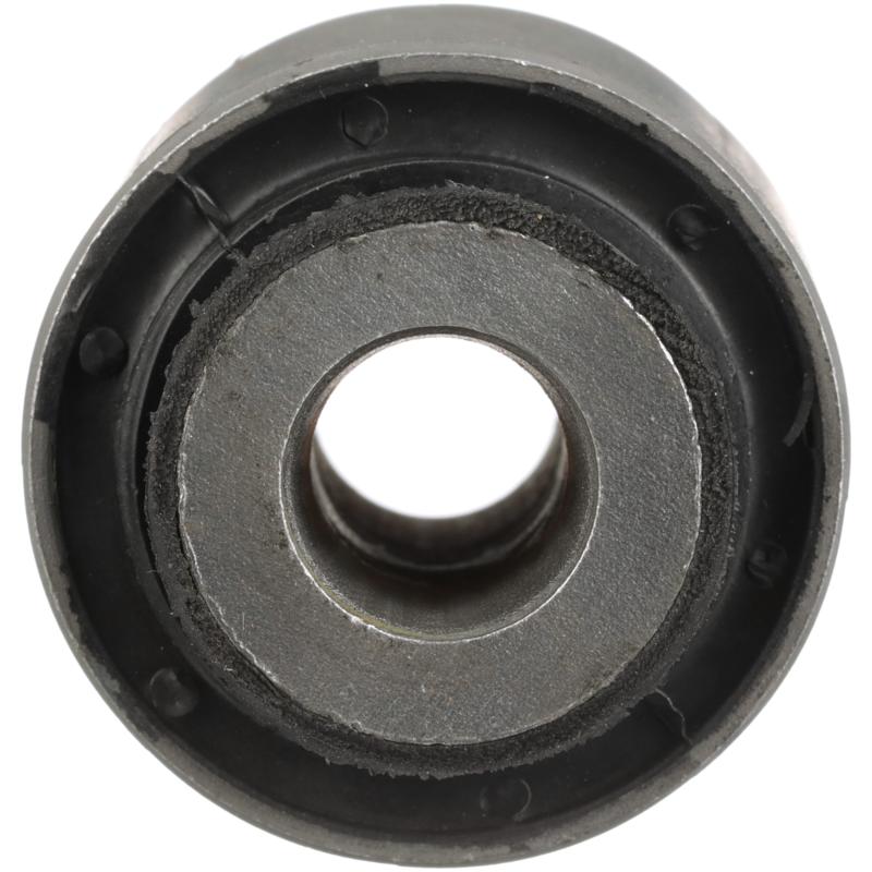 Delphi TD1773W Suspension Control Arm Bushing product image 4 of 7