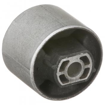 2022 Audi A3 Suspension Control Arm Bushing