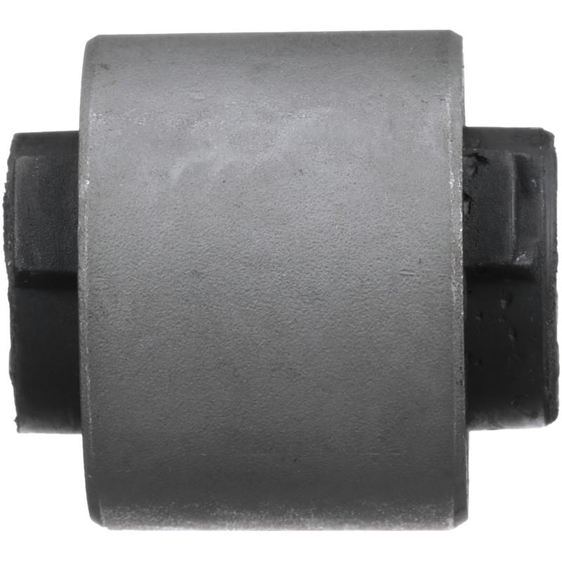 Delphi TD1793W Suspension Control Arm Bushing product image 7 of 7