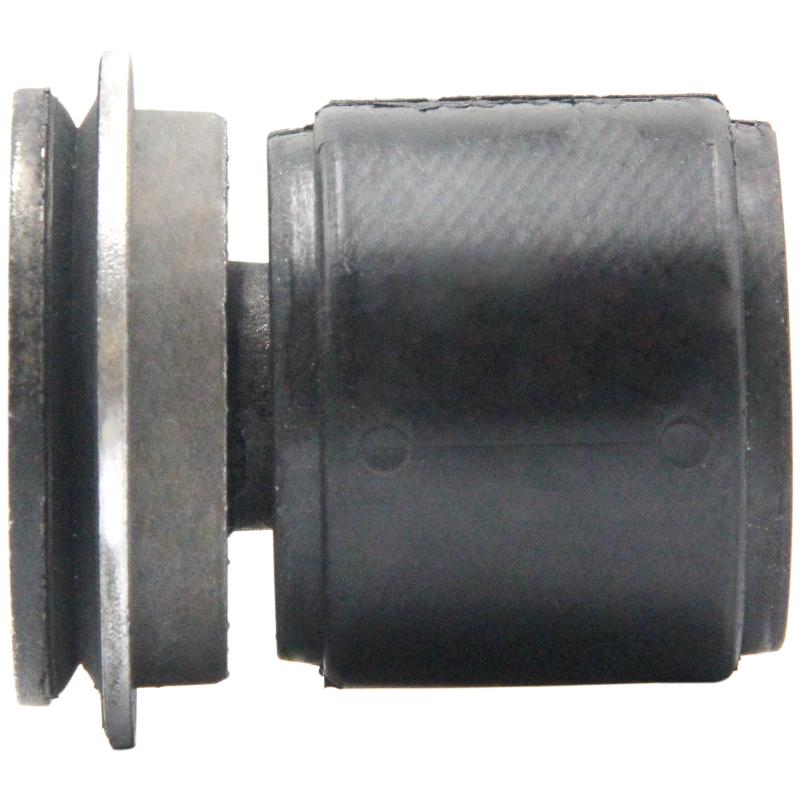 Delphi TD1794W Suspension Control Arm Bushing product image 7 of 7