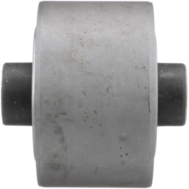 Delphi TD1808W Suspension Control Arm Bushing product image 6 of 7