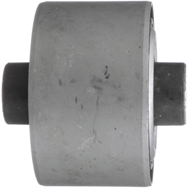 Delphi TD1808W Suspension Control Arm Bushing product image 5 of 7