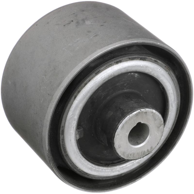 Delphi TD1808W Suspension Control Arm Bushing product image 1 of 7
