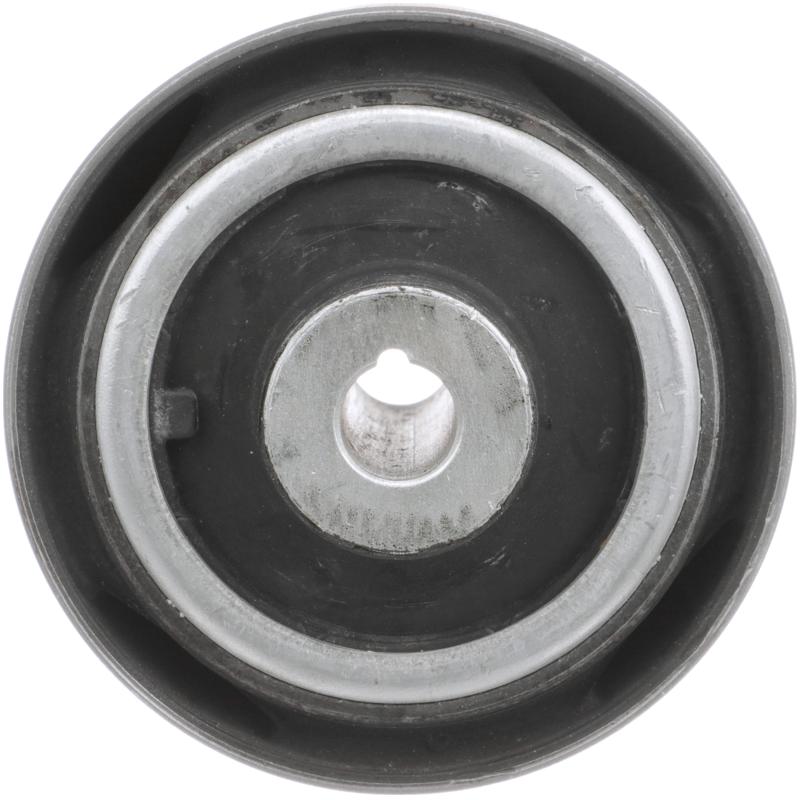 Delphi TD1808W Suspension Control Arm Bushing product image 4 of 7
