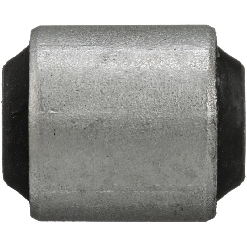Delphi TD1823W Suspension Control Arm Bushing product image 3 of 3