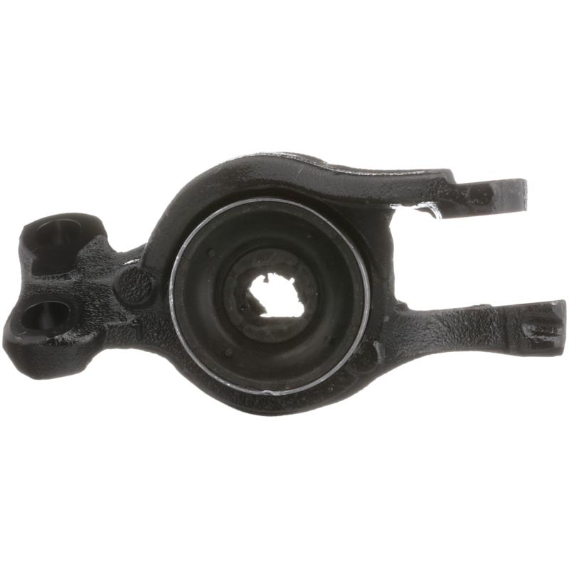 Delphi TD1827W Suspension Control Arm Bushing product image 5 of 7