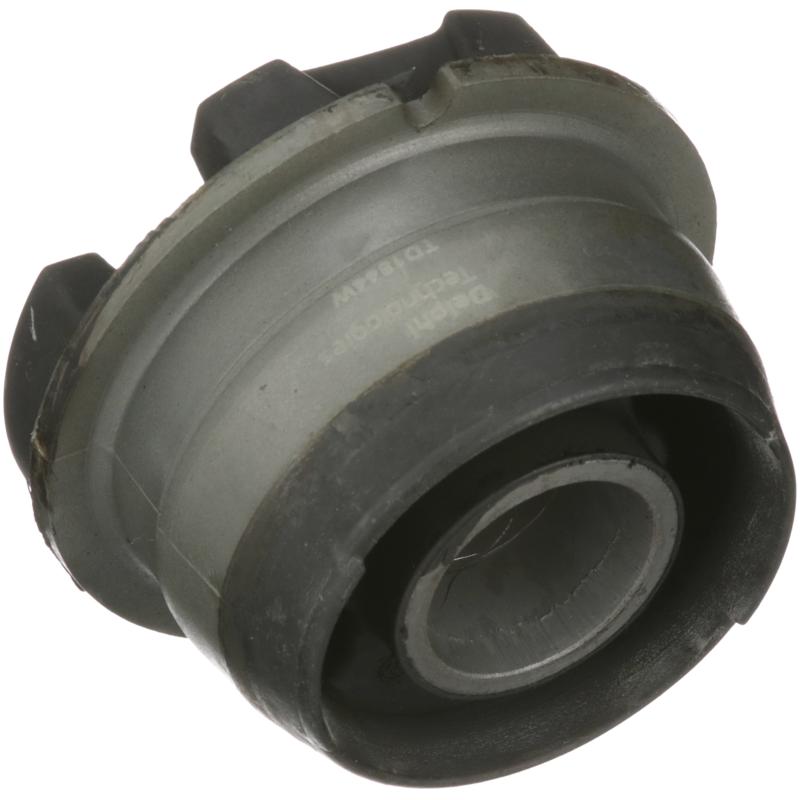 Delphi TD1844W Suspension Subframe Bushing product image 1 of 7