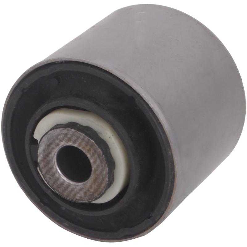 Delphi TD1867W Suspension Control Arm Bushing product image 1 of 1