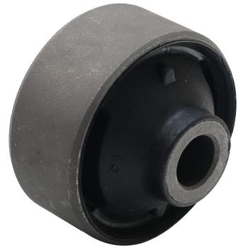 2007 Jeep Compass Suspension Control Arm Bushing