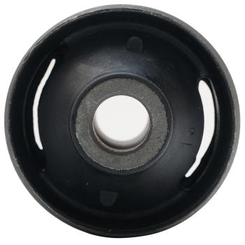 2007 Jeep Compass Suspension Control Arm Bushing Front Lower Rearward Delphi TD1987W image 2 of 4