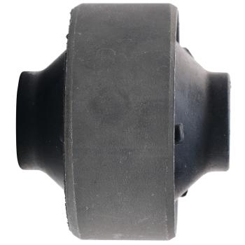 2007 Jeep Compass Suspension Control Arm Bushing Front Lower Rearward Delphi TD1987W image 3 of 4