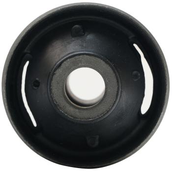 2007 Jeep Compass Suspension Control Arm Bushing Front Lower Rearward Delphi TD1987W image 4 of 4