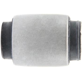 2015 Nissan Altima Suspension Control Arm Bushing Rear Lower Rearward Delphi TD1990W image 4 of 4