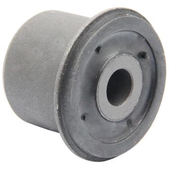 2016 Smart Fortwo Suspension Control Arm Bushing