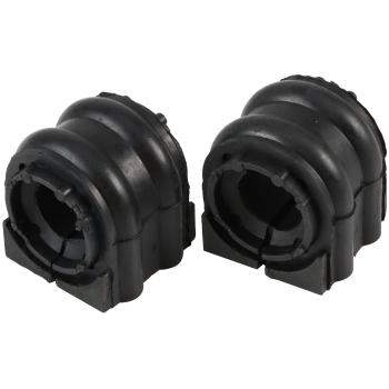 2020 Hyundai Santa Fe Suspension Stabilizer Bar Bushing Kit Front Delphi TD2006W image 1 of 4
