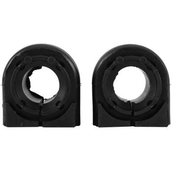 2020 Hyundai Santa Fe Suspension Stabilizer Bar Bushing Kit Front Delphi TD2006W image 2 of 4