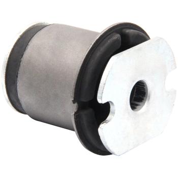 2018 GMC Yukon XL Differential Carrier Bushing