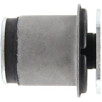 2019 Chevrolet Tahoe Differential Carrier Bushing Front Delphi TD2011W image 3 of 4