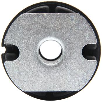 2019 Chevrolet Tahoe Differential Carrier Bushing Front Delphi TD2011W image 4 of 4